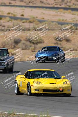 media/Jul-30-2022-Extreme Speed Twilight (Sat) [[245dd23dbe]]/Blue Beginner/220PM Turn 11/